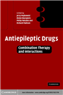 Antiepileptic Drugs